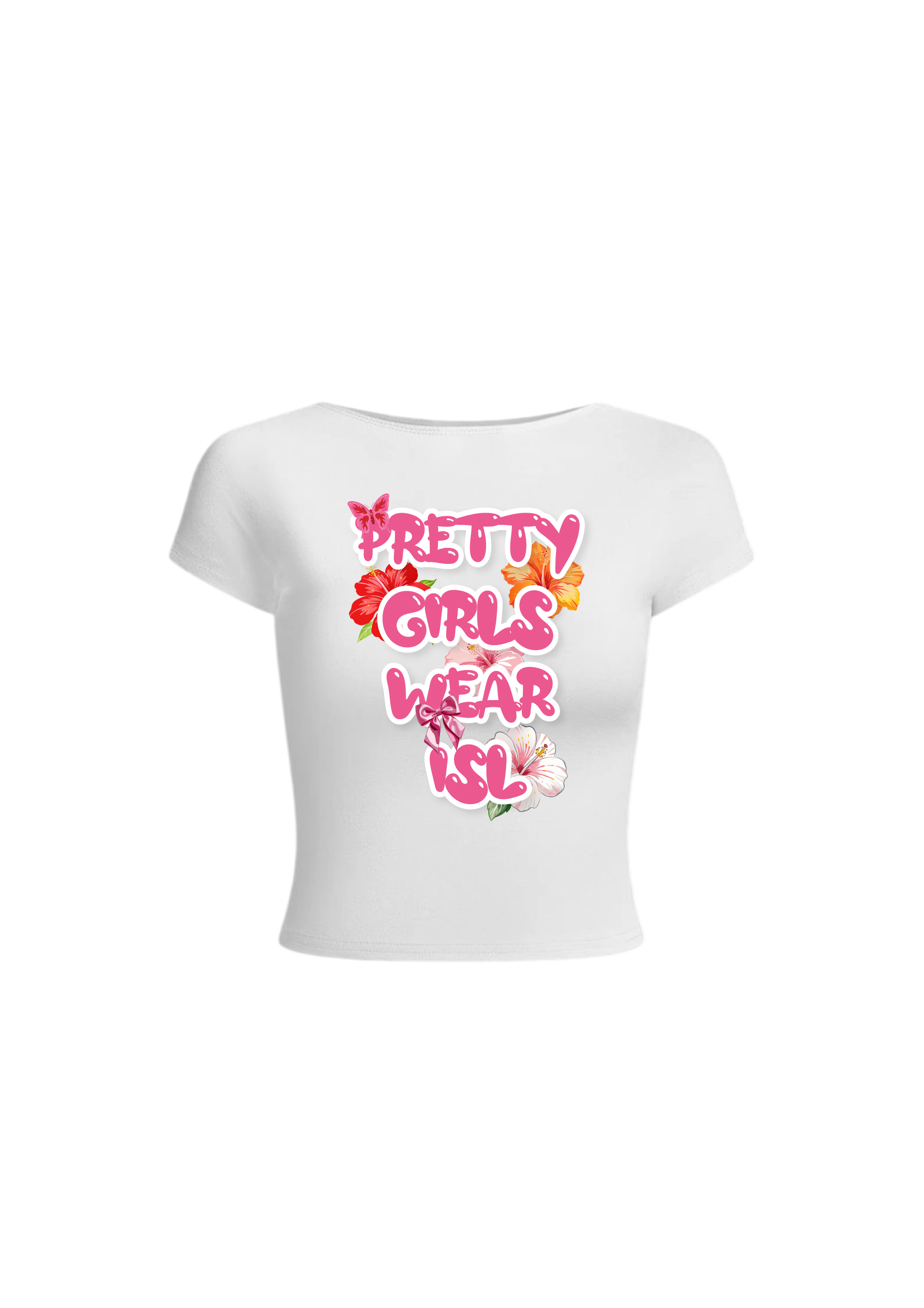 Women Top